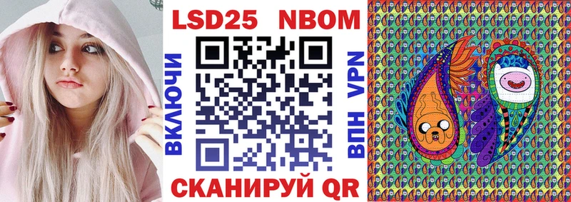 Марки N-bome 1500мкг закладки Каменногорск
